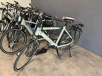 Amslod elektrische reparatie fiets (7x) - afbeelding 2 van  8