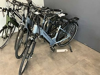 Amslod elektrische reparatie fiets (7x) - afbeelding 4 van  8