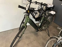 Amslod elektrische reparatie fiets (7x) - afbeelding 7 van  8