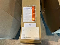 Amslod elektrischefiets “b-keus” (9x) - afbeelding 3 van  7