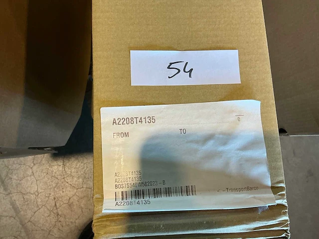 Amslod elektrischefiets “b-keus” (9x) - afbeelding 4 van  7