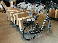 Amslod elektrischefiets “b-keus” (9x) - afbeelding 7 van  7
