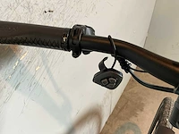 Amslod eton e-md-600 elektrische damesfiets 53cm - afbeelding 7 van  8