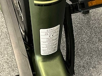 Amslod eton e-md elektrische fiets - afbeelding 11 van  11