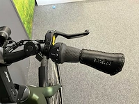 Amslod eton e-md elektrische fiets - afbeelding 7 van  11