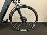 Amslod hamilton f-mv elektrische damesfiets - 52cm - afbeelding 3 van  10