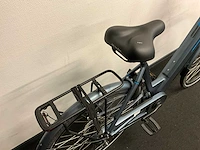 Amslod hamilton f-mv elektrische damesfiets - 52cm - afbeelding 5 van  10
