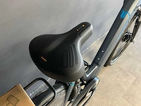 Amslod hamilton f-mv elektrische damesfiets 53cm - afbeelding 5 van  10