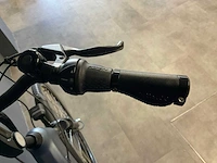 Amslod hamilton f-mv elektrische damesfiets 53cm - afbeelding 7 van  10