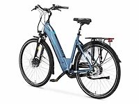 Amslod hamilton f-mv elektrische damesfiets 54cm - afbeelding 5 van  6