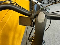 Amslod hamilton f-mv elektrische damesfiets 55cm - afbeelding 11 van  11