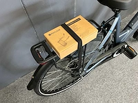 Amslod hamilton f-mv elektrische fiets - afbeelding 4 van  11