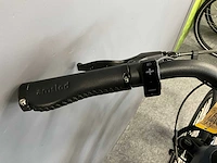 Amslod hamilton f-mv elektrische fiets - afbeelding 8 van  11