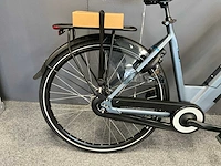 Amslod hamilton f-mv elektrische fiets - afbeelding 3 van  11