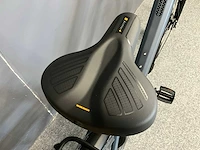 Amslod hamilton f-mv elektrische fiets - afbeelding 5 van  11