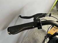 Amslod hamilton f-mv elektrische fiets - afbeelding 8 van  11