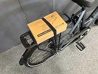 Amslod hamilton f-mv elektrische fiets - afbeelding 4 van  11