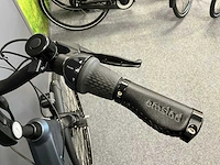 Amslod hamilton f-mv elektrische fiets - afbeelding 7 van  11