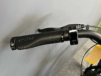 Amslod hamilton f-mv elektrische fiets - afbeelding 8 van  11