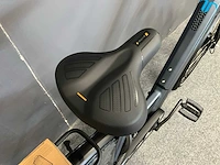 Amslod hamilton f-mv elektrische fiets - afbeelding 5 van  11