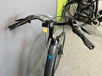 Amslod hamilton f-mv elektrische fiets - afbeelding 6 van  11