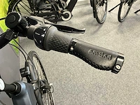 Amslod hamilton f-mv elektrische fiets - afbeelding 7 van  11