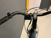 Amslod hamilton f-mv elektrische fiets - afbeelding 6 van  7