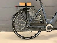 Amslod hamilton f-mv elektrische fiets - afbeelding 4 van  7