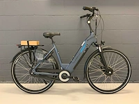 Amslod hamilton f-mv elektrische fiets - afbeelding 1 van  7