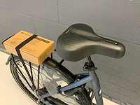 Amslod hamilton f-mv elektrische fiets - afbeelding 7 van  7
