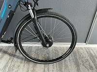 Amslod hamilton f-mv elektrische fiets - afbeelding 4 van  11