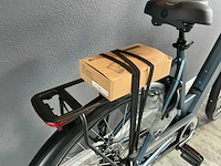 Amslod hamilton f-mv elektrische fiets - afbeelding 6 van  11