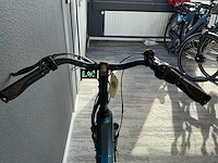 Amslod hamilton f-mv elektrische fiets - afbeelding 8 van  11