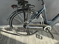 Amslod hamilton f-mv elektrische fiets - afbeelding 5 van  11