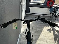 Amslod hamilton f-mv elektrische fiets - afbeelding 8 van  11
