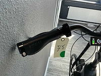 Amslod hamilton f-mv elektrische fiets - afbeelding 9 van  11