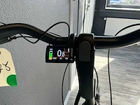 Amslod hamilton f-mv elektrische fiets - afbeelding 11 van  11