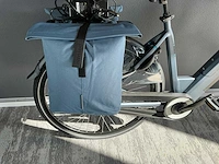 Amslod hamilton f-mv elektrische fiets - afbeelding 5 van  11