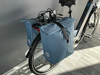 Amslod hamilton f-mv elektrische fiets - afbeelding 6 van  11