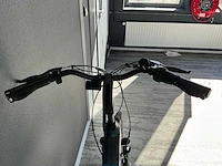 Amslod hamilton f-mv elektrische fiets - afbeelding 8 van  11