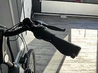 Amslod hamilton f-mv elektrische fiets - afbeelding 10 van  11