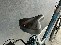 Amslod hamilton f-mv elektrische fiets - afbeelding 7 van  11