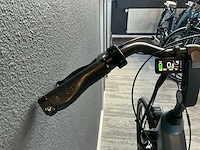 Amslod hamilton f-mv elektrische fiets - afbeelding 9 van  11