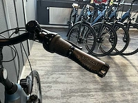 Amslod hamilton f-mv elektrische fiets - afbeelding 10 van  11