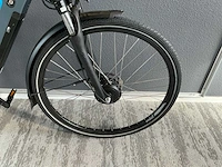 Amslod hamilton f-mv elektrische fiets - afbeelding 4 van  11