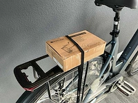 Amslod hamilton f-mv elektrische fiets - afbeelding 6 van  11