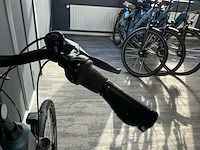 Amslod hamilton f-mv elektrische fiets - afbeelding 10 van  11