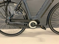 Amslod hedon e-lv elektrische fiets - afbeelding 3 van  7