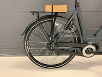 Amslod hedon e-lv elektrische fiets - afbeelding 4 van  7