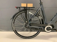 Amslod hedon e-lv elektrische fiets - afbeelding 4 van  7